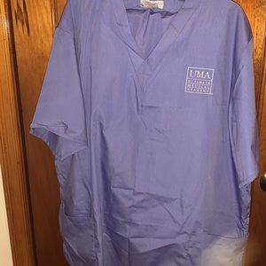 Prism Medical Scrub NWT